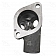 Four Seasons Thermostat Housing 84899