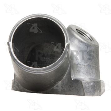Four Seasons Thermostat Housing 84899-4