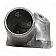 Four Seasons Thermostat Housing 84899