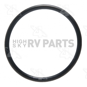 Four Seasons Thermostat Housing 84899-5