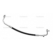 Four Seasons Air Conditioner Hose 66226