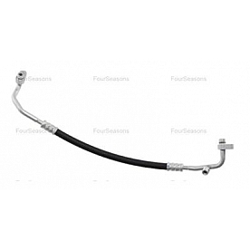 Four Seasons Air Conditioner Hose 66226