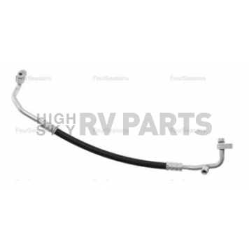 Four Seasons Air Conditioner Hose 66226