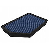 Advanced FLOW Engineering Air Filter - 3010325