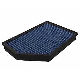 Advanced FLOW Engineering Air Filter - 3010325