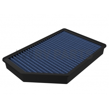 Advanced FLOW Engineering Air Filter - 3010325