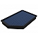 Advanced FLOW Engineering Air Filter - 3010325