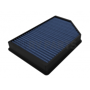 Advanced FLOW Engineering Air Filter - 3010325-1