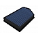 Advanced FLOW Engineering Air Filter - 3010325