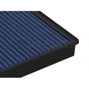 Advanced FLOW Engineering Air Filter - 3010325-3