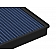 Advanced FLOW Engineering Air Filter - 3010325