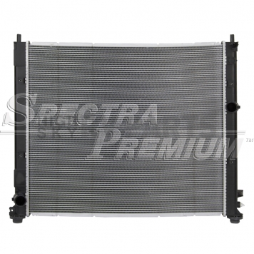Spectra Premium Radiator CU13113