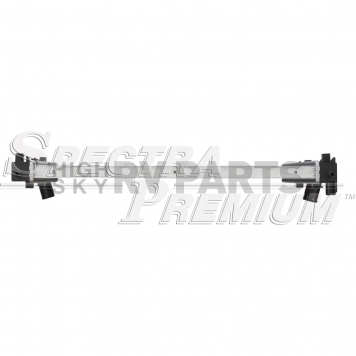 Spectra Premium Radiator CU13113-2