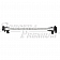 Spectra Premium Radiator CU13113