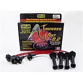 Taylor Cable Spark Plug Wire Set 82215