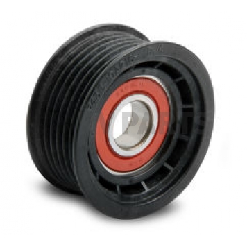 Holley  Performance Drive Belt Idler Pulley 97153