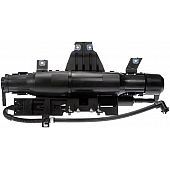 Dorman (OE Solutions) Vapor Canister - 911-314