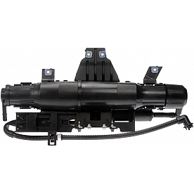 Dorman (OE Solutions) Vapor Canister - 911-314