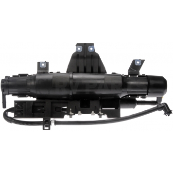 Dorman (OE Solutions) Vapor Canister - 911-314