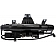 Dorman (OE Solutions) Vapor Canister - 911-314