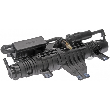 Dorman (OE Solutions) Vapor Canister - 911-314-1