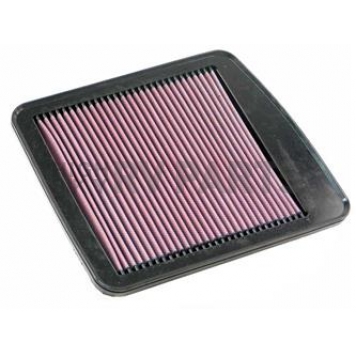 K & N Filters Air Filter - 33-2327