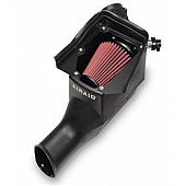 Airaid Cold Air Intake - 4011311
