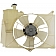 Dorman (OE Solutions) Cooling Fan 620525