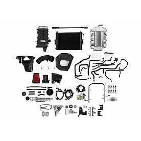 Roush Performance/ Kovington Supercharger Kit - 422090