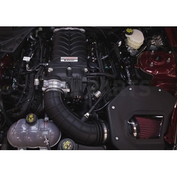 Roush Performance/ Kovington Supercharger Kit - 422090-1