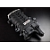 Roush Performance/ Kovington Supercharger Kit - 422090
