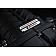 Roush Performance/ Kovington Supercharger Kit - 422090