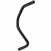 Dayco Products Inc Heater Hose - 87796