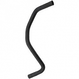 Dayco Products Inc Heater Hose - 87796
