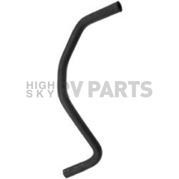 Dayco Products Inc Heater Hose - 87796