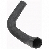 Dayco Products Inc Radiator Hose 70448