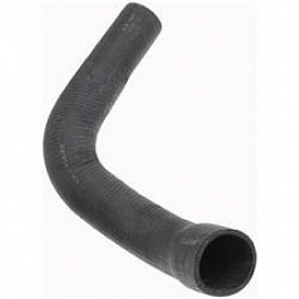 Dayco Products Inc Radiator Hose 70448