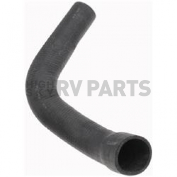 Dayco Products Inc Radiator Hose 70448