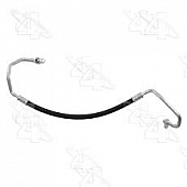 Four Seasons Air Conditioner Hose 66273