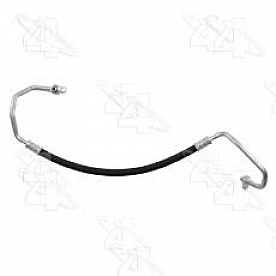 Four Seasons Air Conditioner Hose 66273