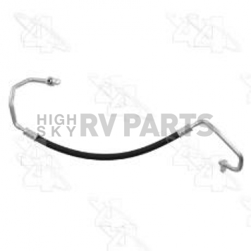 Four Seasons Air Conditioner Hose 66273