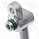 Four Seasons Air Conditioner Hose 66273