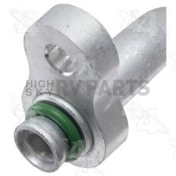 Four Seasons Air Conditioner Hose 66273-2