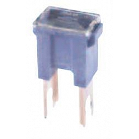 Bussman Fuse BPFLM80RP