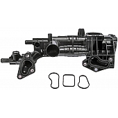 Dorman (OE Solutions) Thermostat Housing 9025914