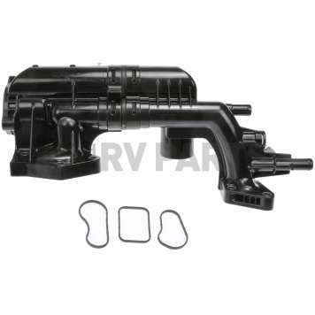 Dorman (OE Solutions) Thermostat Housing 9025914-1