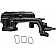 Dorman (OE Solutions) Thermostat Housing 9025914