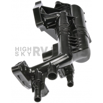 Dorman (OE Solutions) Thermostat Housing 9025914-2