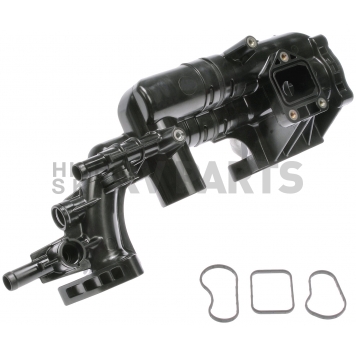 Dorman (OE Solutions) Thermostat Housing 9025914-3