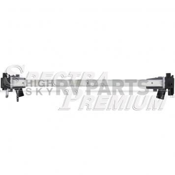 Spectra Premium Radiator CU13114-2